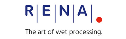RENA Technologies